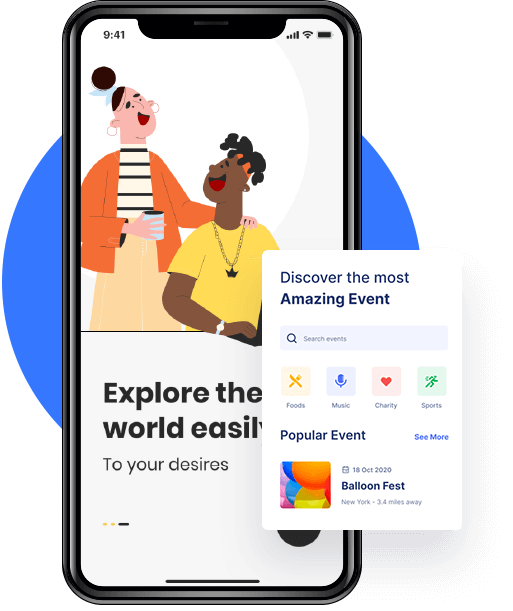 features-thumb 2