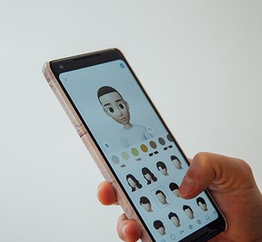 video-thumb